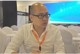 hth华体官方下载app网络