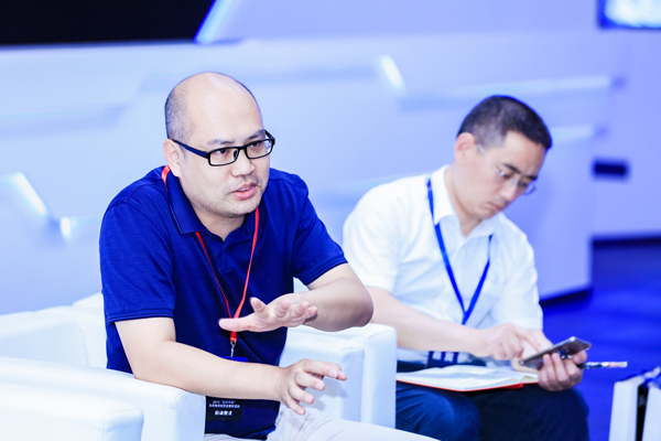 600hth华体官方下载app网络-陈总现场照片-中关村科学城北区创业合伙人招募计划.jpg