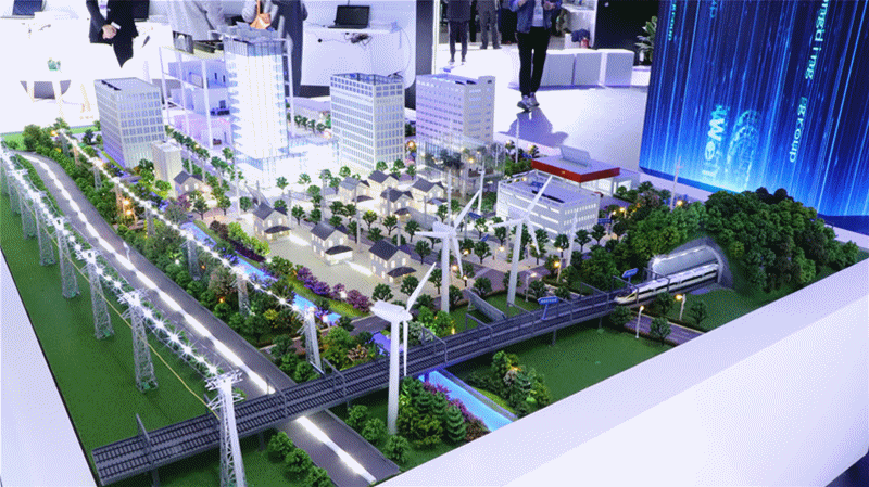 hth华体官方下载app展台图轮播图三张图更新版.gif